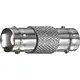 Comelit 43662 BNC-connector female RG59 75 Ohm