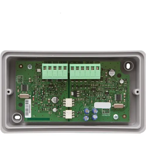 Comelit 41ISC000 adresseerbare module voor conventionele zone