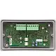 Comelit 41ISC000 adresseerbare module voor conventionele zone
