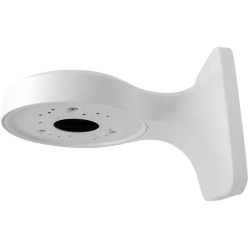 Comelit WMSVARI01A muurbeugel smart varifocal