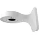 Comelit WMSVARI01A muurbeugel smart varifocal