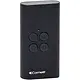 Comelit RF4KEY afstandsbediening 4 toetsen serie 2