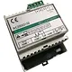 Comelit 20003150 simplehome hub DIN-rail adapter 100000000Bd IP20 wit glanzend