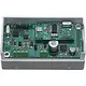 Comelit SK9011/A simplekey advanced RF ontvanger 868MHz opbouw wit