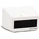 Comelit 48BFC003 lineaire optische rookmelder met reflector opbouw wit IP21