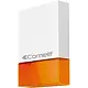 Comelit RFSIR702 draadloze externe sirene serie 2 102dB wit IP34