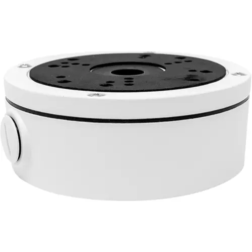 Comelit JBSVARI66A aansluitdoos smart varifocal IP66