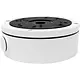 Comelit JBSVARI66A aansluitdoos smart varifocal IP66
