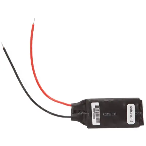 Comelit 41IOM010 adresseerbare module mini 1 ingang