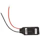 Comelit 41IOM010 adresseerbare module mini 1 ingang