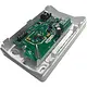 Comelit RF10VEDO adreskaart voor inbraakalarm wandmontage