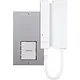 Comelit KCA0061 enkelvoudige audio kit 1+n-systeem mini ciao