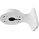 Comelit WMSFIX01A montageplaat muur AHD fixed