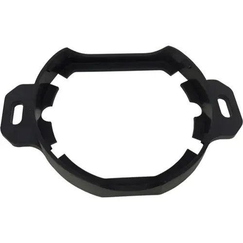 Comelit 48SAE001 montage console voor slow-whoop