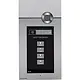 Comelit 3454HD/A 316 touchscreen entreepaneel 8