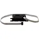 Comelit 3063U drukknop interface 8 beldrukkers ULTRA 2-draads voor SBC ViP