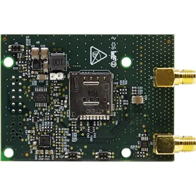 Comelit VEDOGSM4G uitbreidingskaart 4G GSM-module VEDO