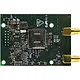 Comelit VEDOGSM4G uitbreidingskaart 4G GSM-module VEDO