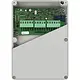 Comelit 41IOM004XL adresseerbare relaismodule 4 relaisuitgangen in XL doos