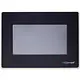 Comelit 41CPR100 nevenpaneel LOGIFIRE met touchscreen