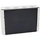 Comelit 41IOM022XL adresseerbare relaismodule 2-ingangs supervisor 2 relais XL doos
