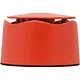 Comelit 48SAE000 elektronische slow-whoop 9-30VDC 110dB rood IP66
