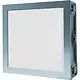 Comelit UT9240M ultra metal informatiemodule