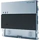 Comelit UT1010VC ULTRA audio module voor externe camera SB1