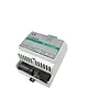 Comelit 20005000 VIP interface SBC systemen Ethernet 9600Bd IP20 wit