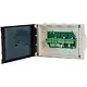 Comelit 41IOM122XL adresseerbare module 2 ingangen 2 uitgangen in xl doos