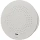 Comelit RFSIR102 draadloze binnensirene 102dB radiogestuurd 3,6VDC kunststof wit IP30