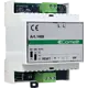 Comelit 1469 SBC interface VIP-systeem 2-draads LAN DIN-rail