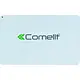 Comelit SK9052 SimpleKey MIFARE creditcard contactloos