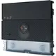 Comelit UT8020B ultra audio/video module VIP pal zwart