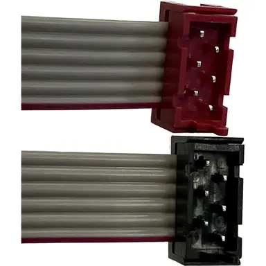 Comelit UT9115 UDB kabel voor ULTRA 1 meter