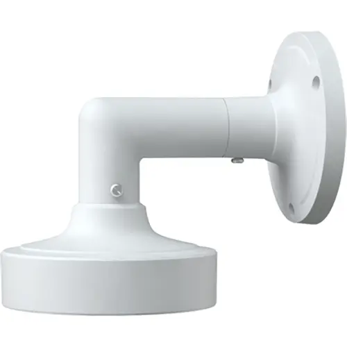 Comelit WMA-FA montageplaat muur fish eye