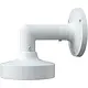 Comelit WMA-FA montageplaat muur fish eye