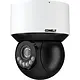 Comelit IPPTZA04Z04A ip mini ptz-camera 4mp 4x zoom ip66 wit