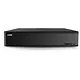 Comelit NIPNVR032A12NASL NVR 32-kanaals NDAA 12MP zonder HDD