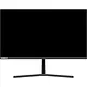 Comelit MMON024C monitor 24inch LCD full HD HDMI VGA zwart