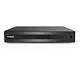 Comelit NIPNVR008N06PASL NVR 8-kanaals POE excl HDD NEXT NDAA