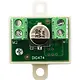 Comelit SK9015A SimpleKey voedingsadapter voor 1210A opbouw wit