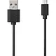 Comelit UT9116 USB 2.0 micro-usb-kabel 1m