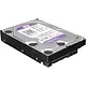 Comelit WDSK326A harde schijf 6TB 600MB/s 175MB/s