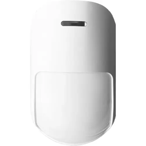Comelit INIR infrarood-detector opbouw passief infrarood 12m vrije dierzone wit