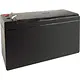 Comelit 30076005 loodbatterij 12V 26Ah