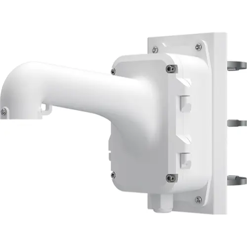 Comelit PMAJB-A klemring voor paalmontage Advance