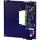 Comelit 5714C grondpl tbv brav genius color