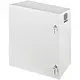 Comelit LBOX metalen behuizing voor NVR en XVR groot