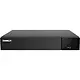Comelit AHDVR004N05ASL XVR recorder 4-kanaals 5MP AI excl HDD